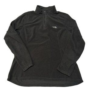 THE NORTH FACE WOMAN'S SIZE XL PULLOVER SWEATER | B1